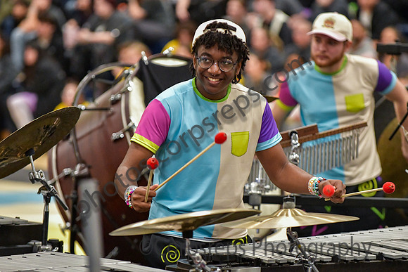 United Percussion 2_260308_Toms River-DKWGI02356
