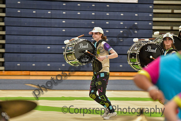 United Percussion 2_260308_Toms River-DKWGI02359