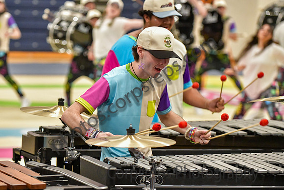 United Percussion 2_260308_Toms River-DKWGI02358