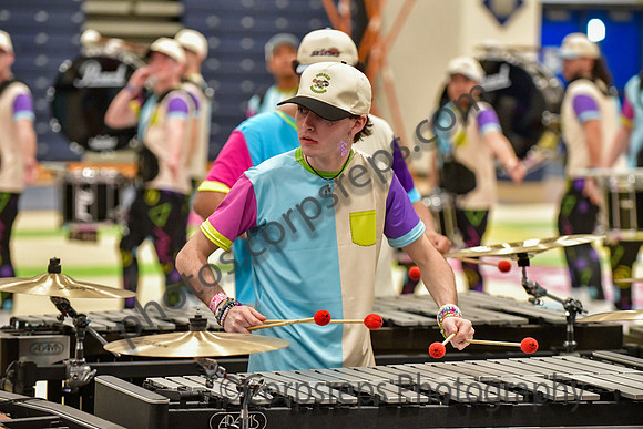 United Percussion 2_260308_Toms River-DKWGI02360