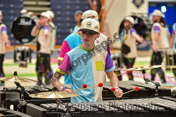 United Percussion 2_260308_Toms River-DKWGI02361