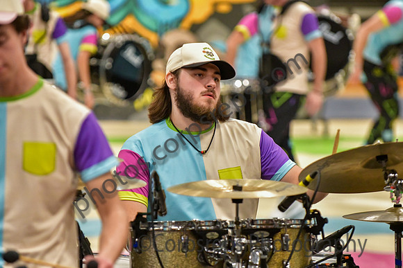 United Percussion 2_260308_Toms River-DKWGI02362