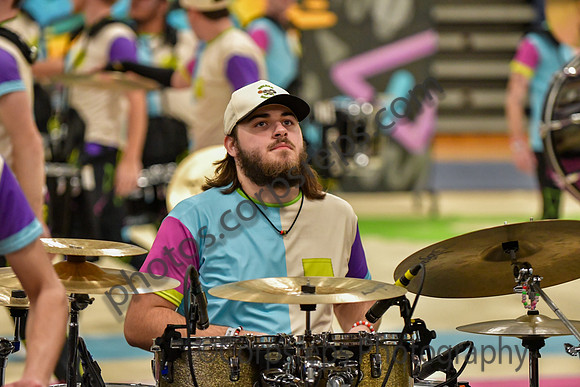 United Percussion 2_260308_Toms River-DKWGI02364