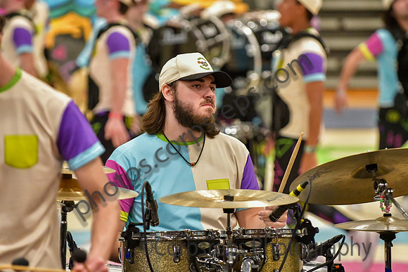United Percussion 2_260308_Toms River-DKWGI02363