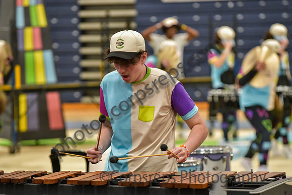 United Percussion 2_260308_Toms River-DKWGI02367