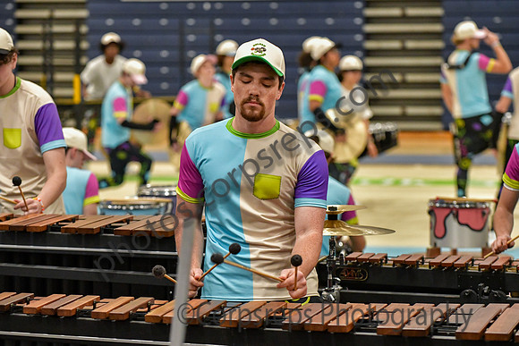 United Percussion 2_260308_Toms River-DKWGI02366
