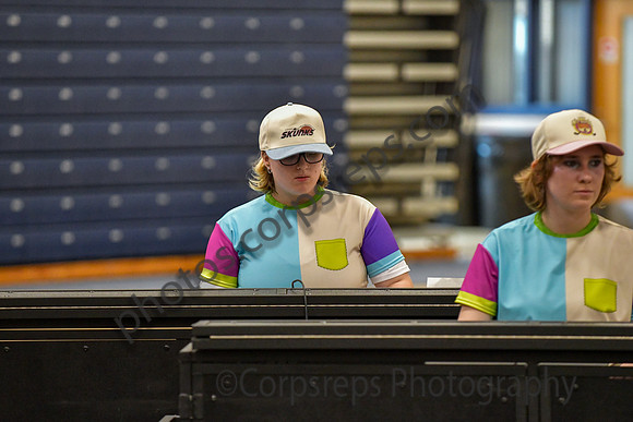 United Percussion 2_260308_Toms River-DKWGI02369
