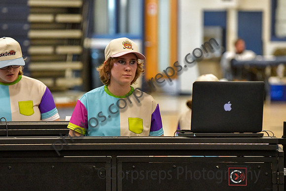 United Percussion 2_260308_Toms River-DKWGI02370