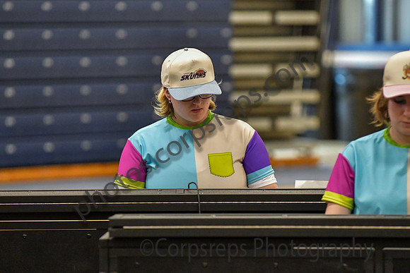 United Percussion 2_260308_Toms River-DKWGI02368
