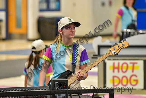 United Percussion 2_260308_Toms River-DKWGI02371