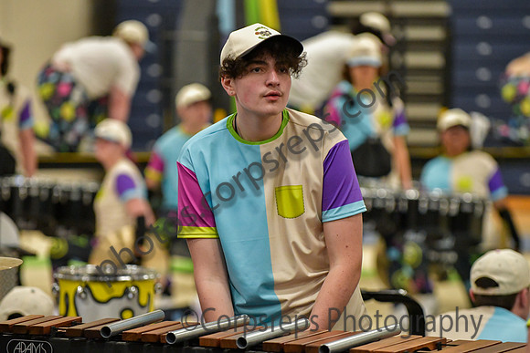 United Percussion 2_260308_Toms River-DKWGI02372
