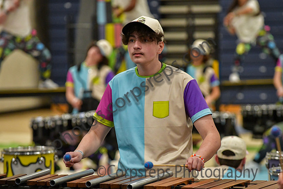 United Percussion 2_260308_Toms River-DKWGI02373