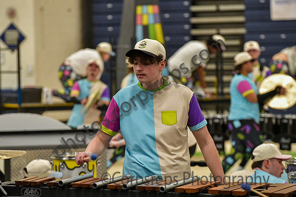 United Percussion 2_260308_Toms River-DKWGI02374