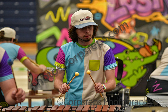 United Percussion 2_260308_Toms River-DKWGI02375