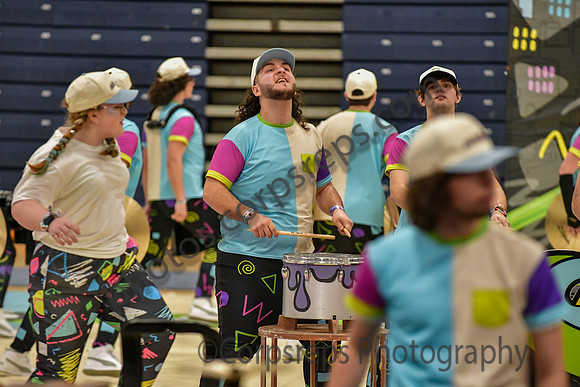 United Percussion 2_260308_Toms River-DKWGI02377