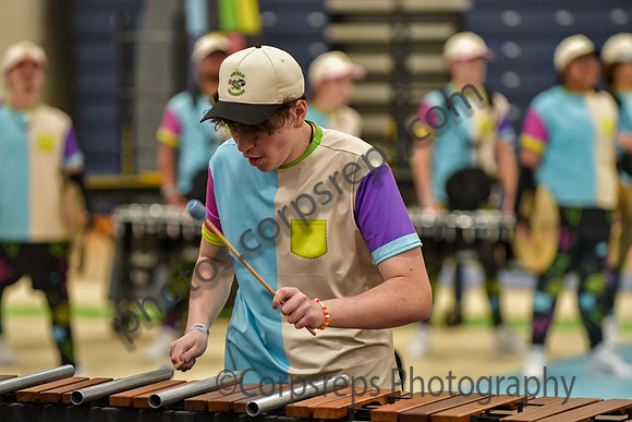 United Percussion 2_260308_Toms River-DKWGI02376