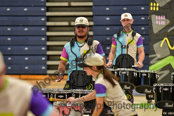 United Percussion 2_260308_Toms River-DKWGI02381