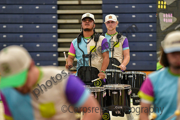 United Percussion 2_260308_Toms River-DKWGI02382