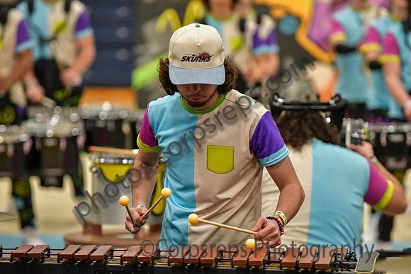 United Percussion 2_260308_Toms River-DKWGI02383