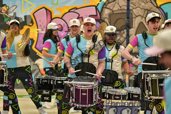 United Percussion 2_260308_Toms River-DKWGI02386