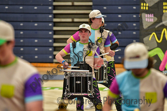 United Percussion 2_260308_Toms River-DKWGI02384
