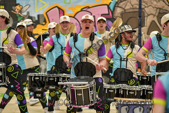 United Percussion 2_260308_Toms River-DKWGI02385