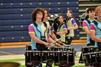 United Percussion 2