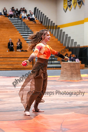 Upper Moreland Guard_250222_South Brunswick-04283