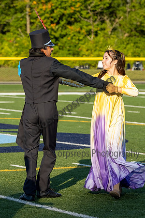 Sparta Band_240914_Sparta High School-JB01197