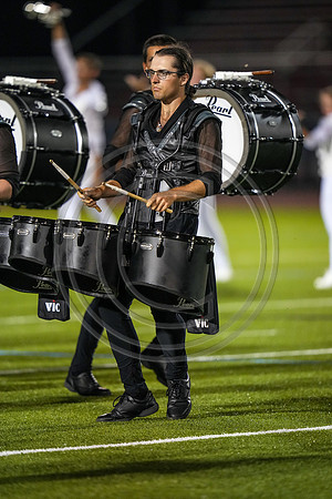 Boston Crusaders_220706_Dover-02019