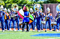 Morgan State University_171001_Allentown-6674
