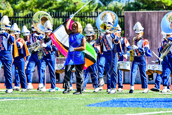 Morgan State University_171001_Allentown-6674
