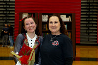Awards_260307_Bridgewater-AL-00004