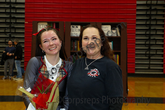 Awards_260307_Bridgewater-AL-00004