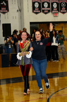 Awards_260307_Bridgewater-AL-00003