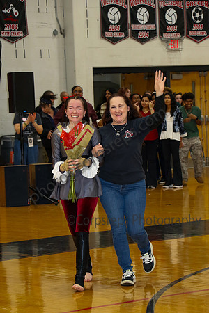 Awards_260307_Bridgewater-AL-00003