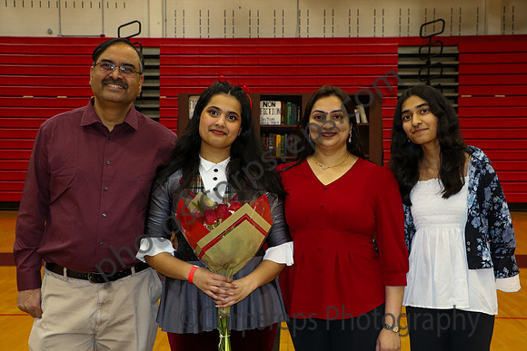 Awards_260307_Bridgewater-AL-00005