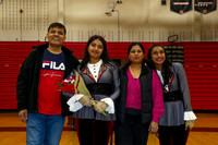 Awards_260307_Bridgewater-AL-00002