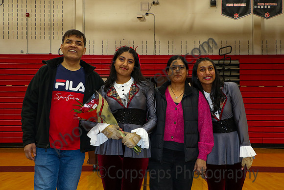 Awards_260307_Bridgewater-AL-00002