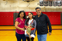 Awards