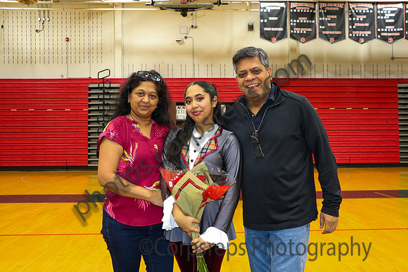 Awards_260307_Bridgewater-AL-00001