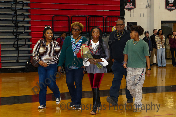 Awards_260307_Bridgewater-AL-00006