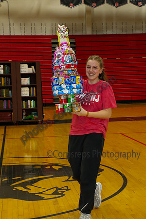 Awards_260307_Bridgewater-AL-00010