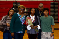Awards_260307_Bridgewater-AL-00007