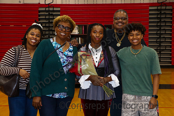 Awards_260307_Bridgewater-AL-00007