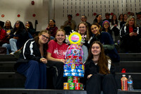 Awards_260307_Bridgewater-AL-00011