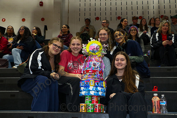 Awards_260307_Bridgewater-AL-00011