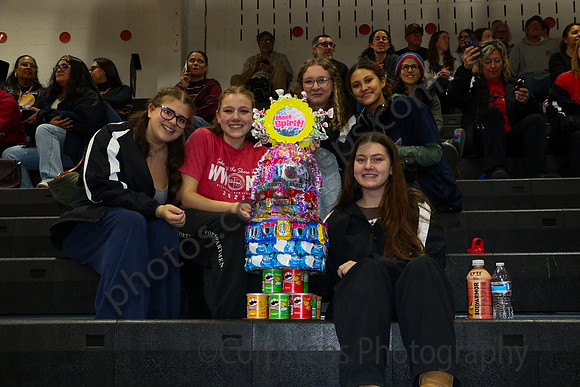 Awards_260307_Bridgewater-AL-00012