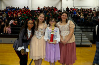 Awards_260307_Bridgewater-AL-00014