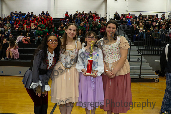 Awards_260307_Bridgewater-AL-00014